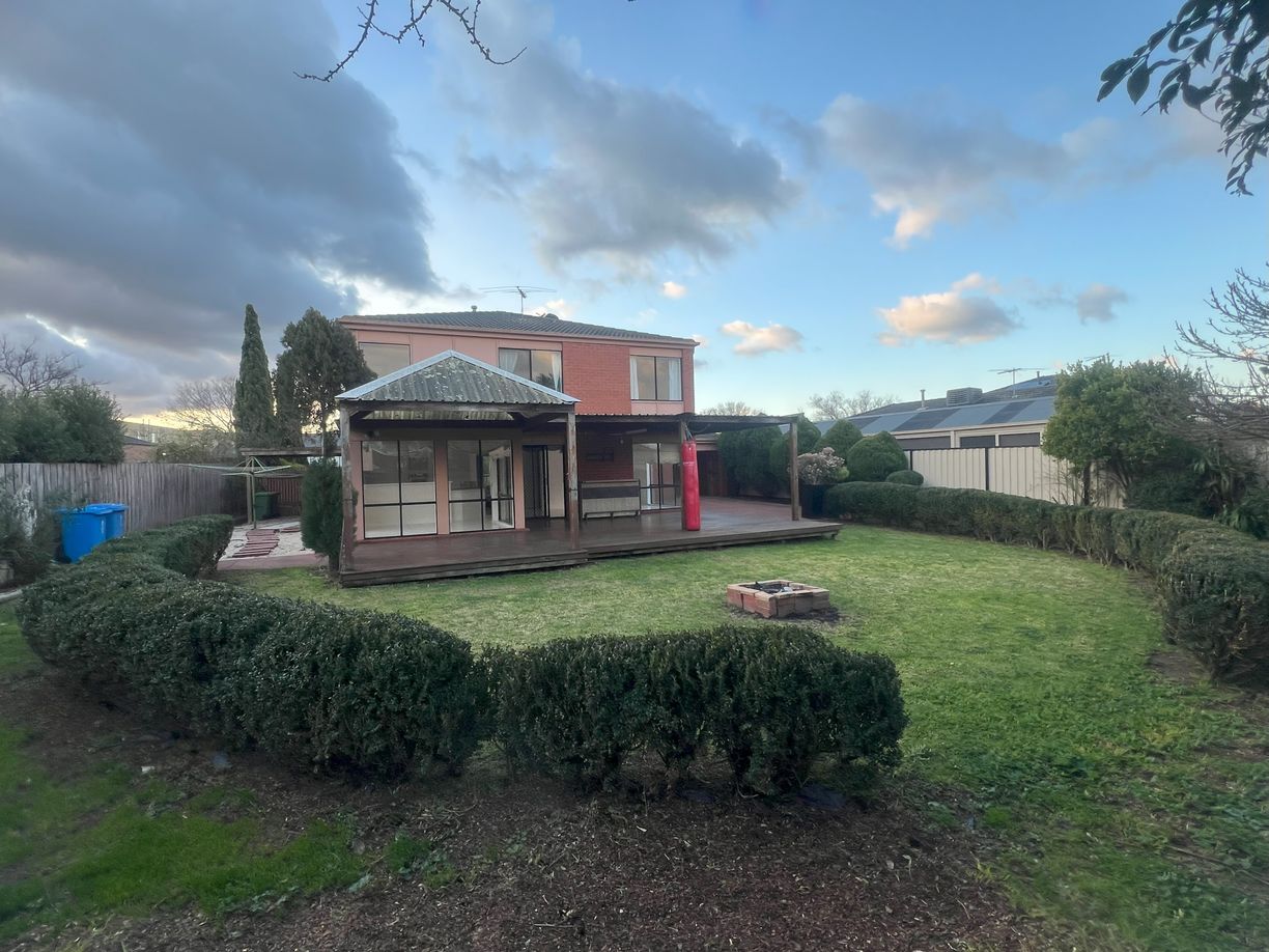 property-image