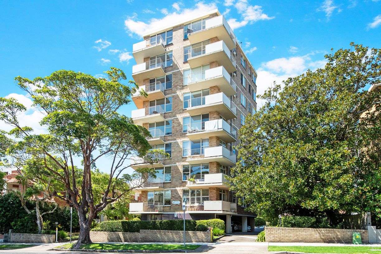 property-image