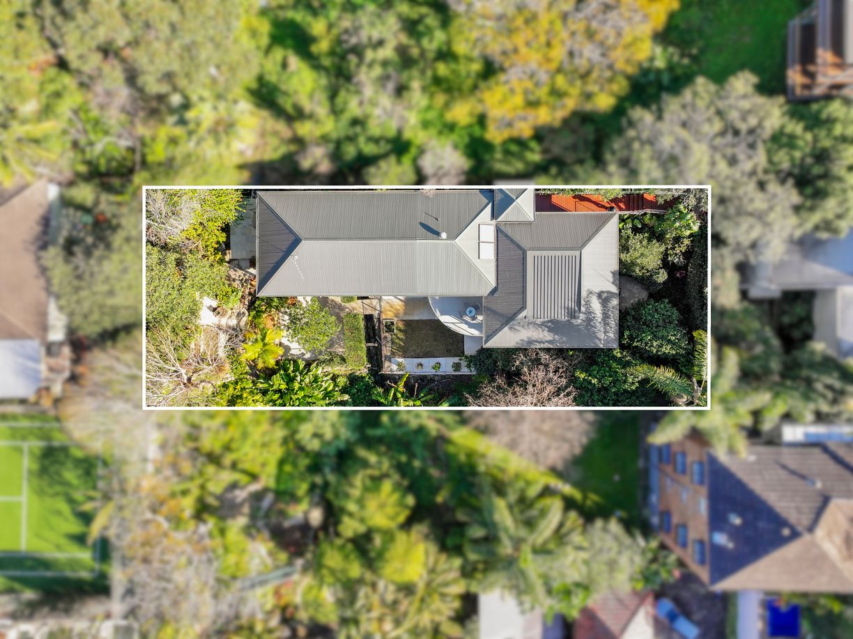 property-image