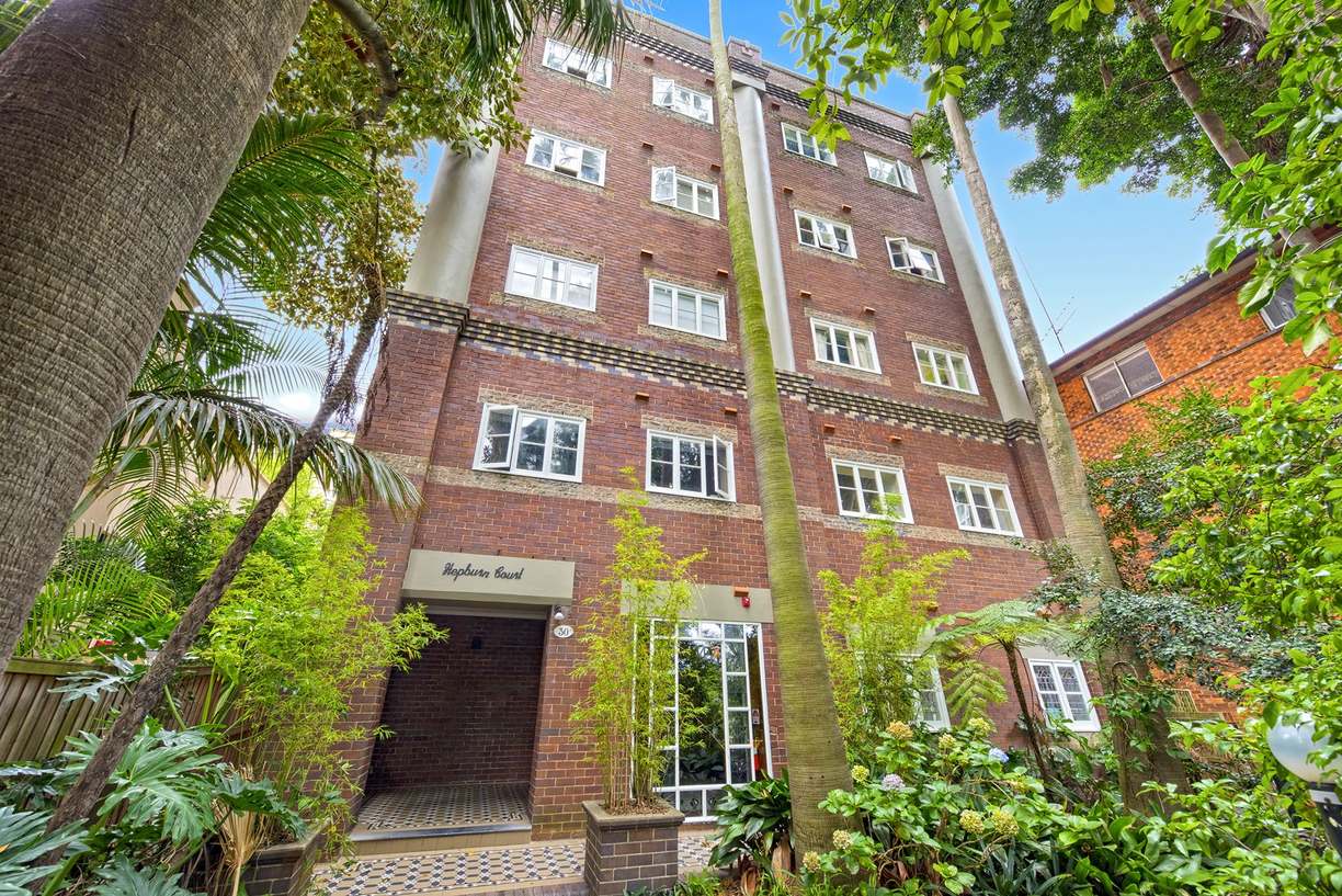 property-image