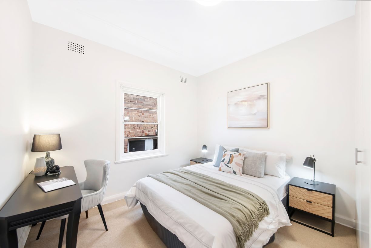 12 Orlando Avenue — photo 10 of 11