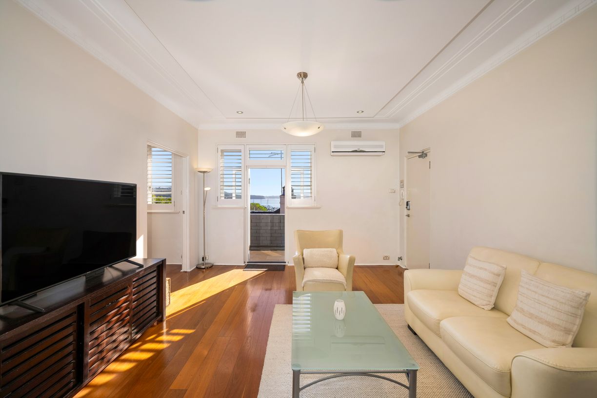 5/243 Raglan Street — photo 4 of 15