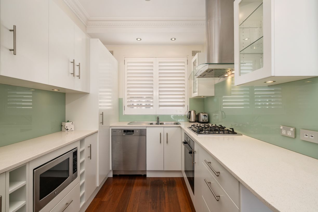 5/243 Raglan Street — photo 9 of 15