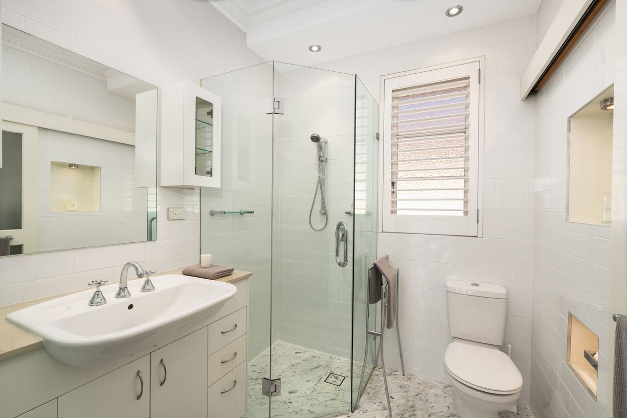 5/243 Raglan Street — photo 10 of 15