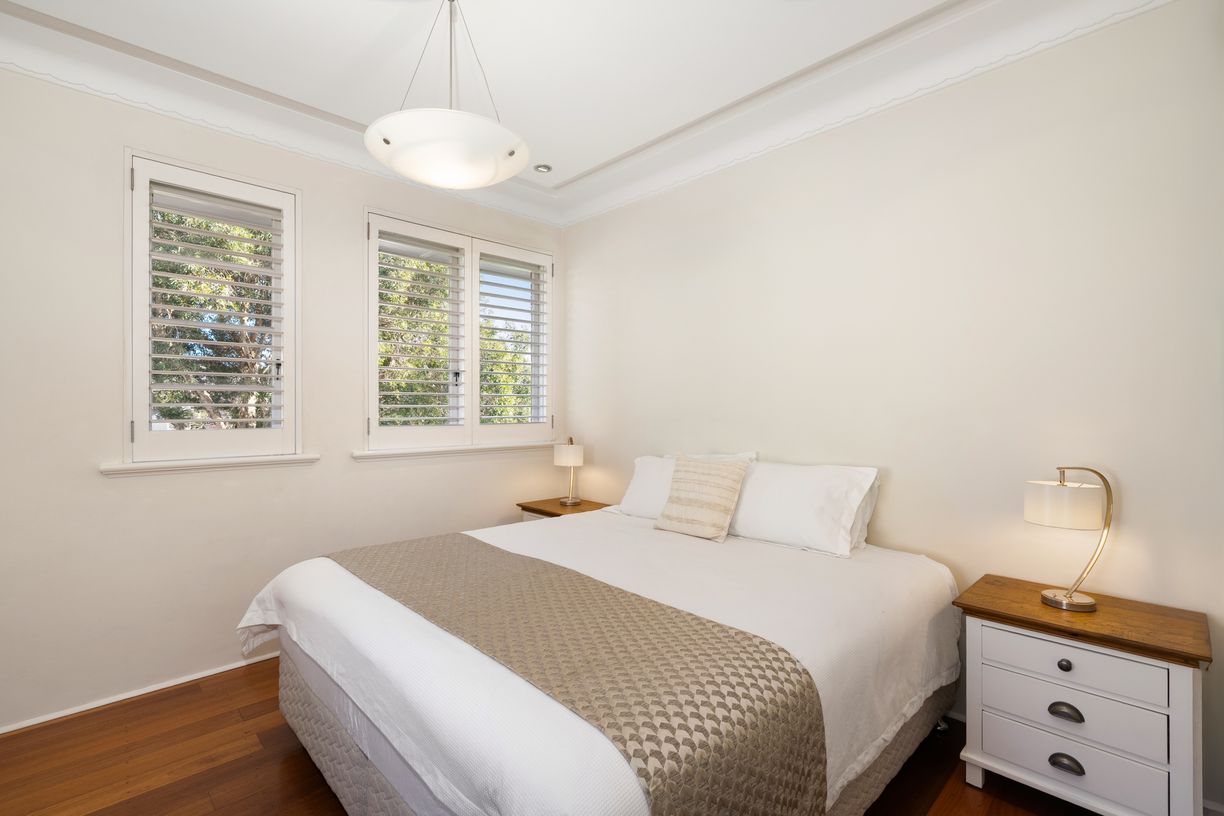 5/243 Raglan Street — photo 11 of 15