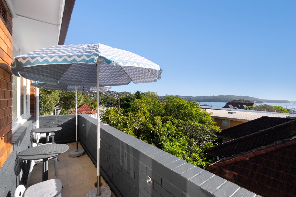 5/243 Raglan Street — photo 3 of 15