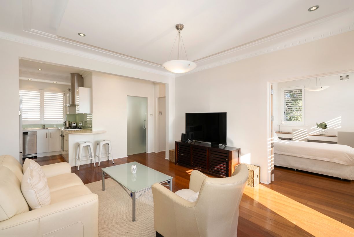 5/243 Raglan Street — photo 15 of 15