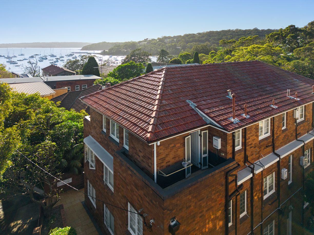 5/243 Raglan Street — photo 5 of 15