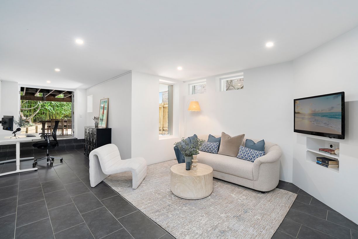 26 Rangers Avenue — photo 11 of 21
