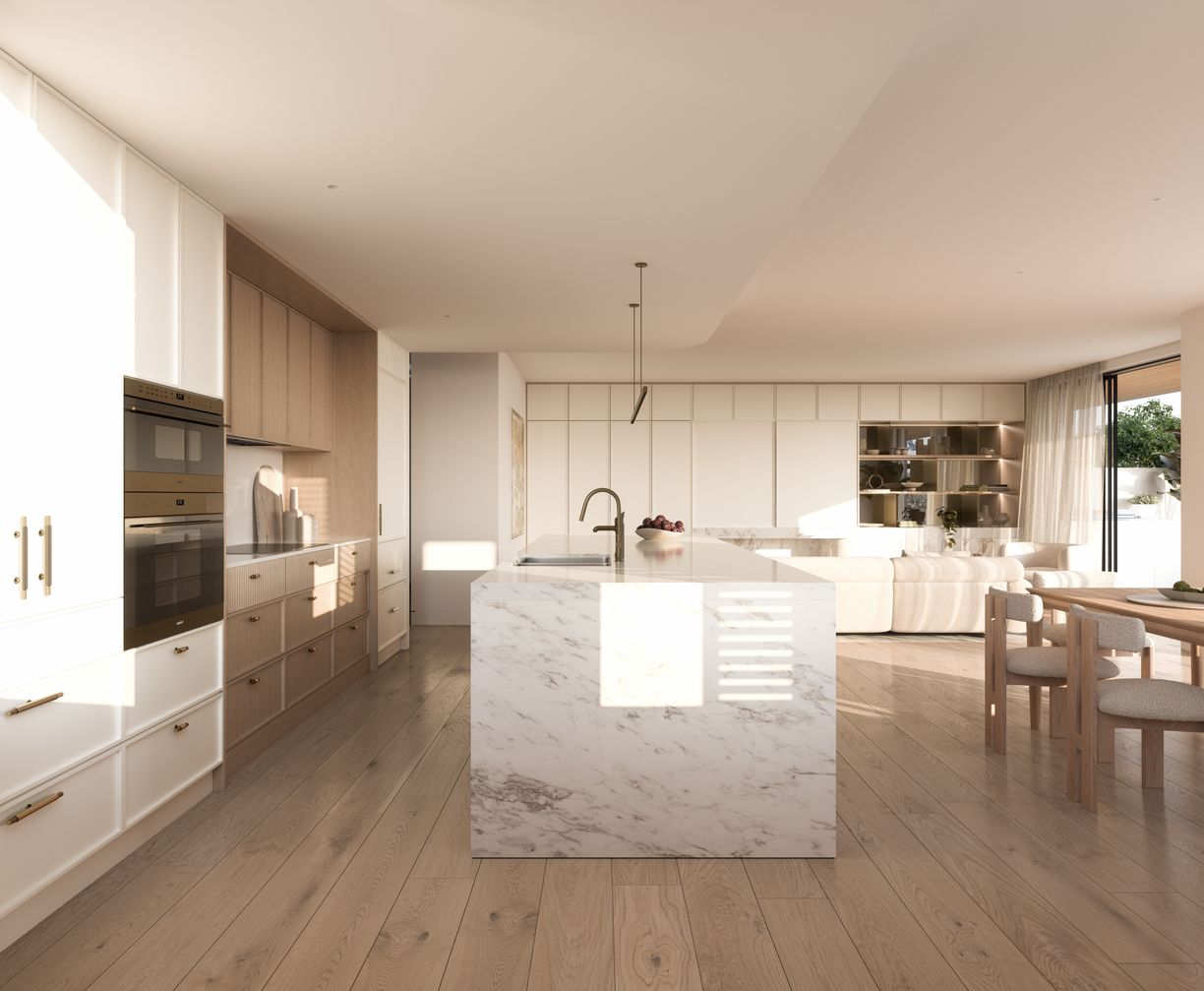 4-6 Macpherson Street — photo 4 of 6