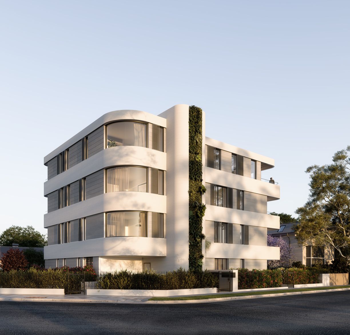 4-6 Macpherson Street — photo 6 of 6