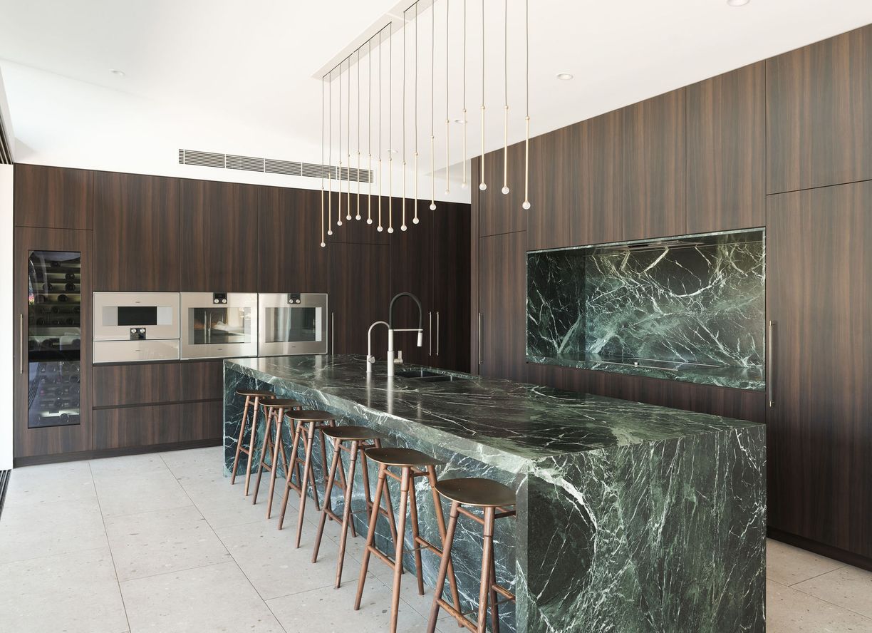 32 Queen Street — photo 4 of 16