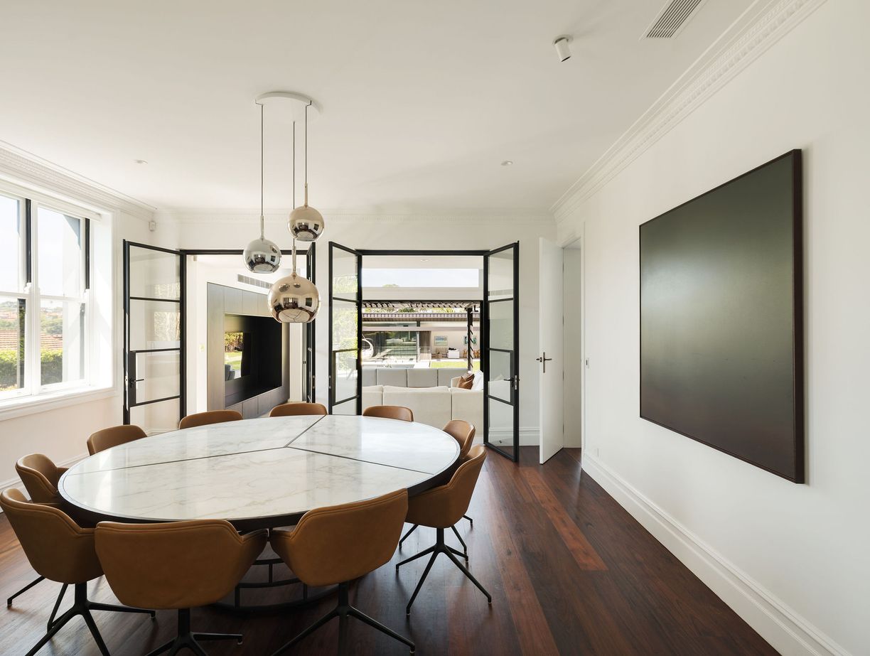 32 Queen Street — photo 9 of 16