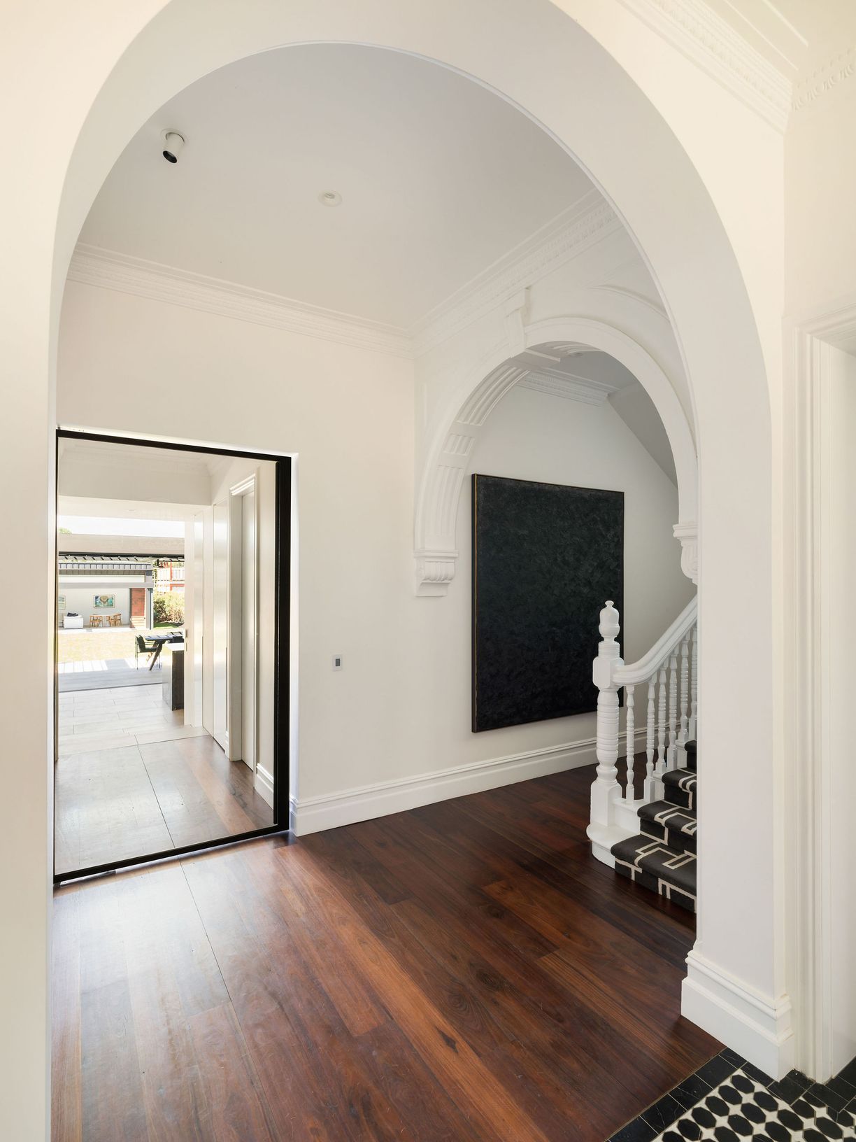 32 Queen Street — photo 16 of 16