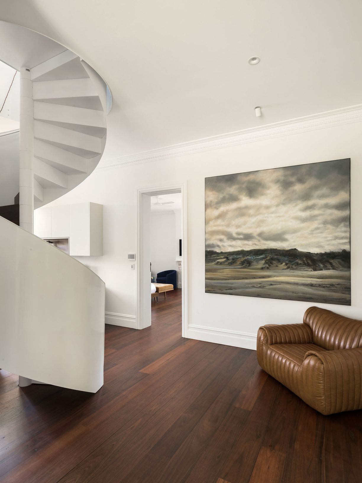 32 Queen Street — photo 13 of 16