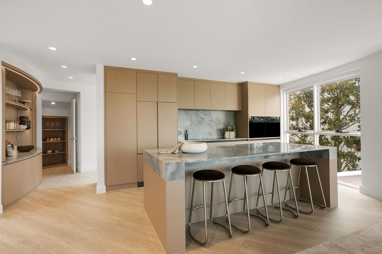 67 Ellery Parade — photo 10 of 30