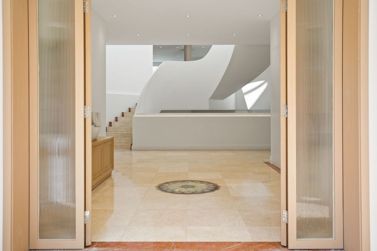 67 Ellery Parade — photo 11 of 30