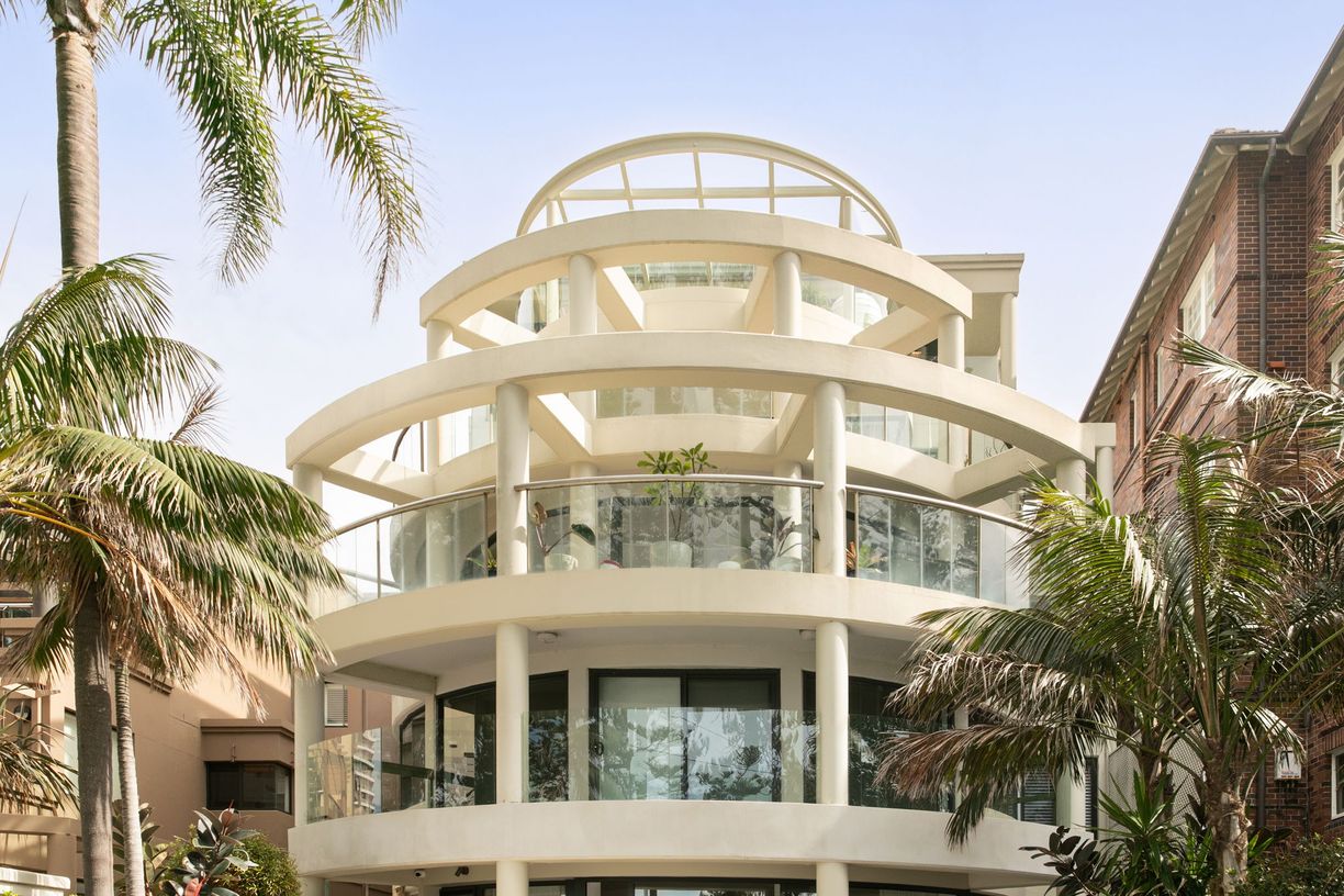 4/45 The Crescent — photo 10 of 21