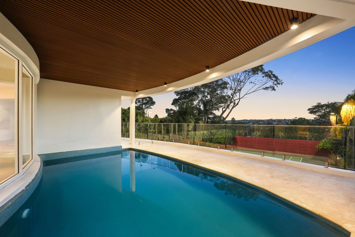 67 Ellery Parade — photo 12 of 30