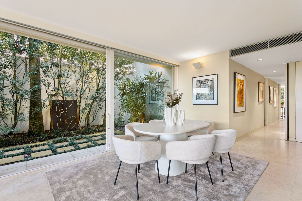2/14 Rawson Street — photo 8 of 17