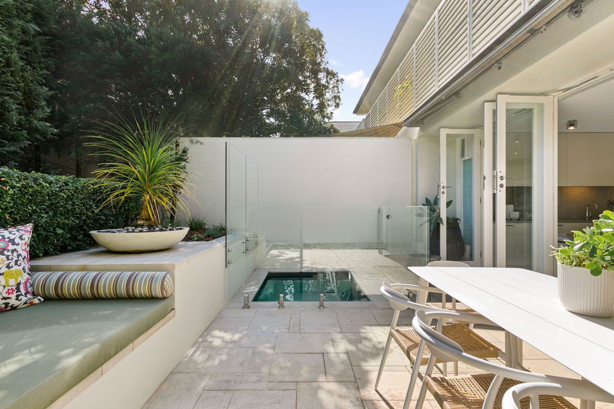2/14 Rawson Street — photo 15 of 17