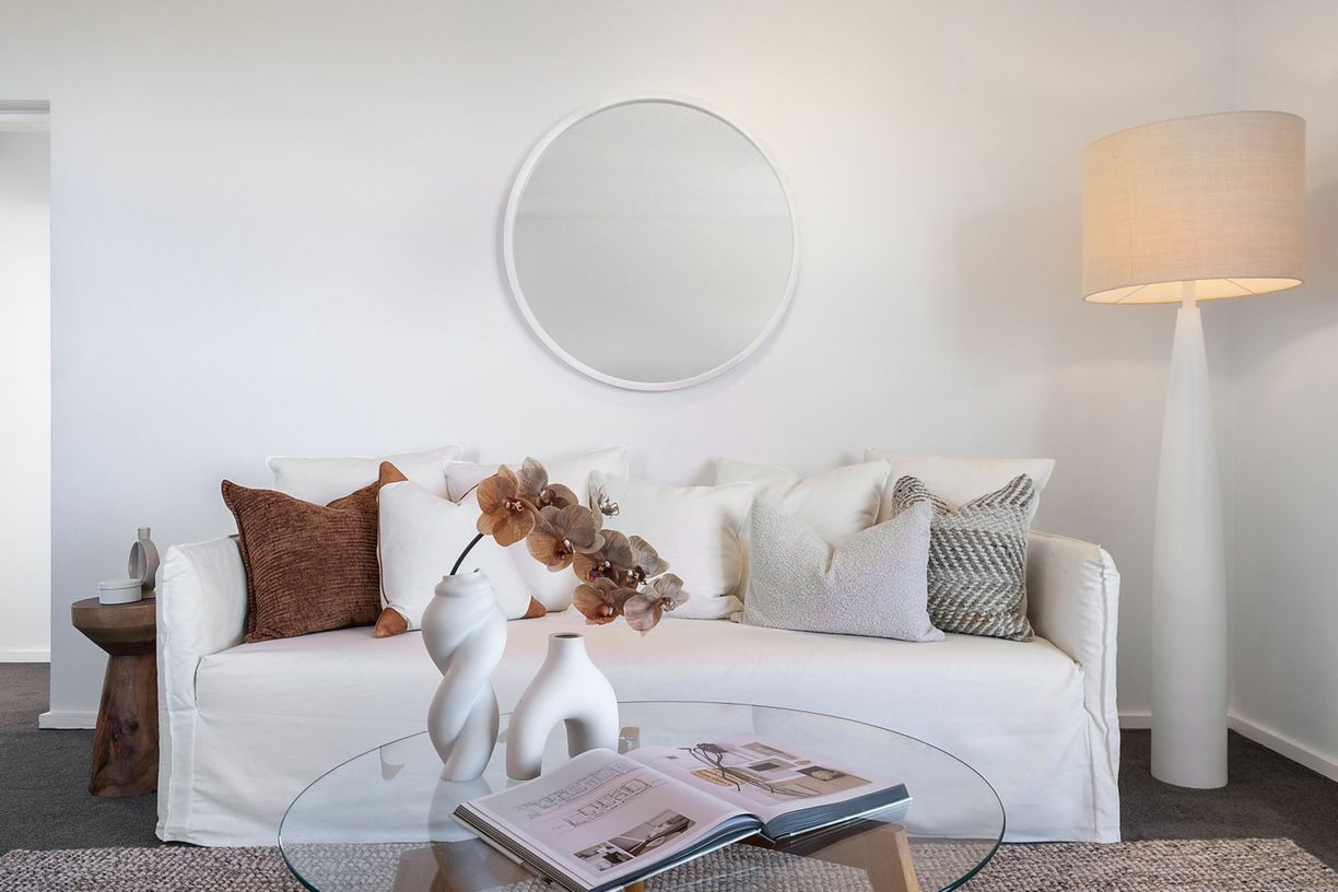 11/25 Hampden Avenue — photo 4 of 8