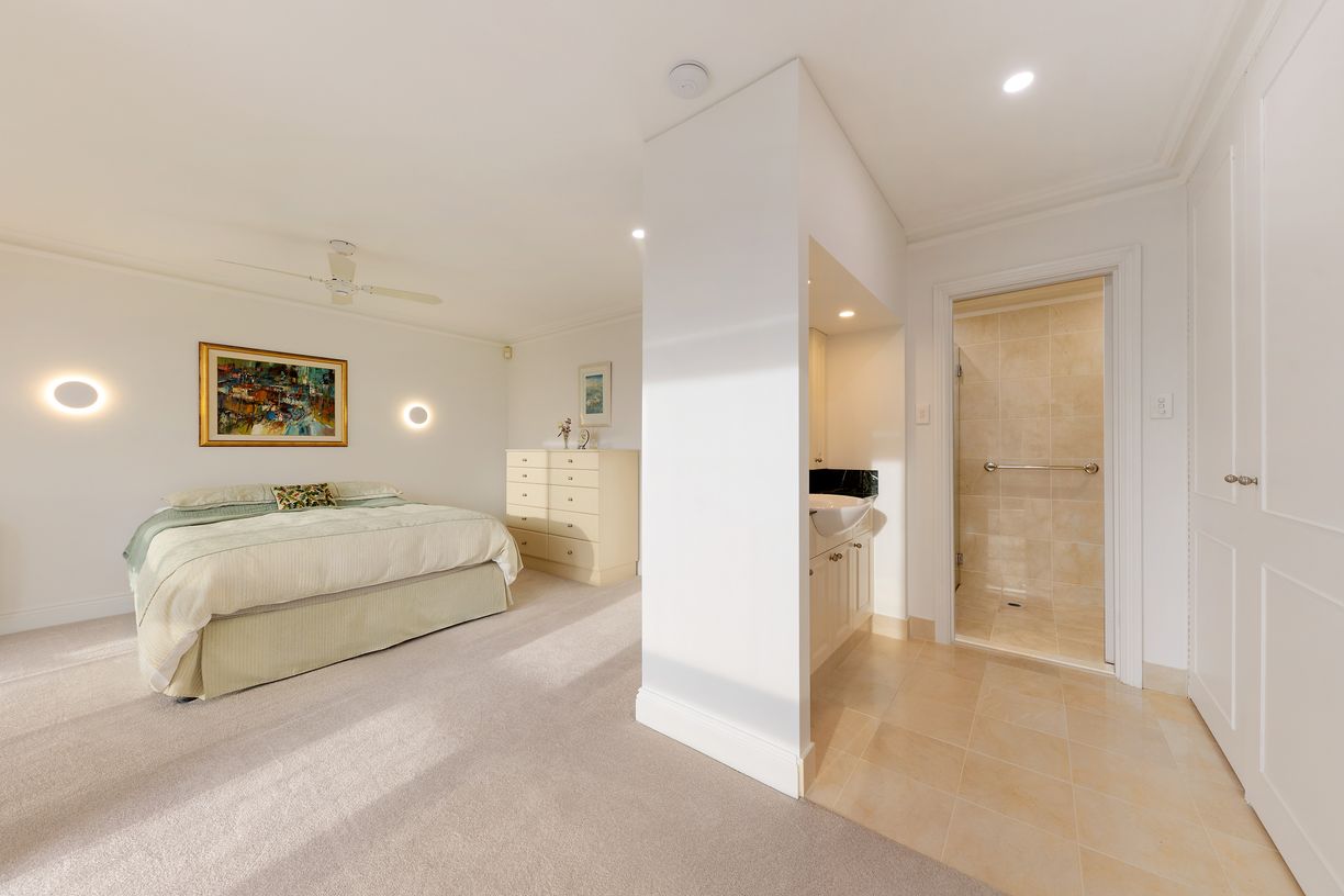 3/9 Mosman Street — photo 8 of 11