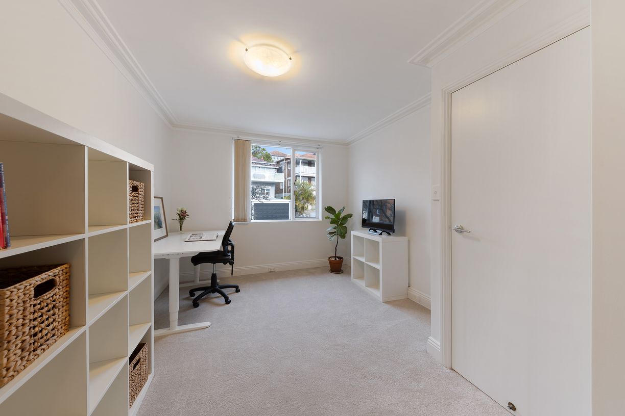 3/9 Mosman Street — photo 5 of 11