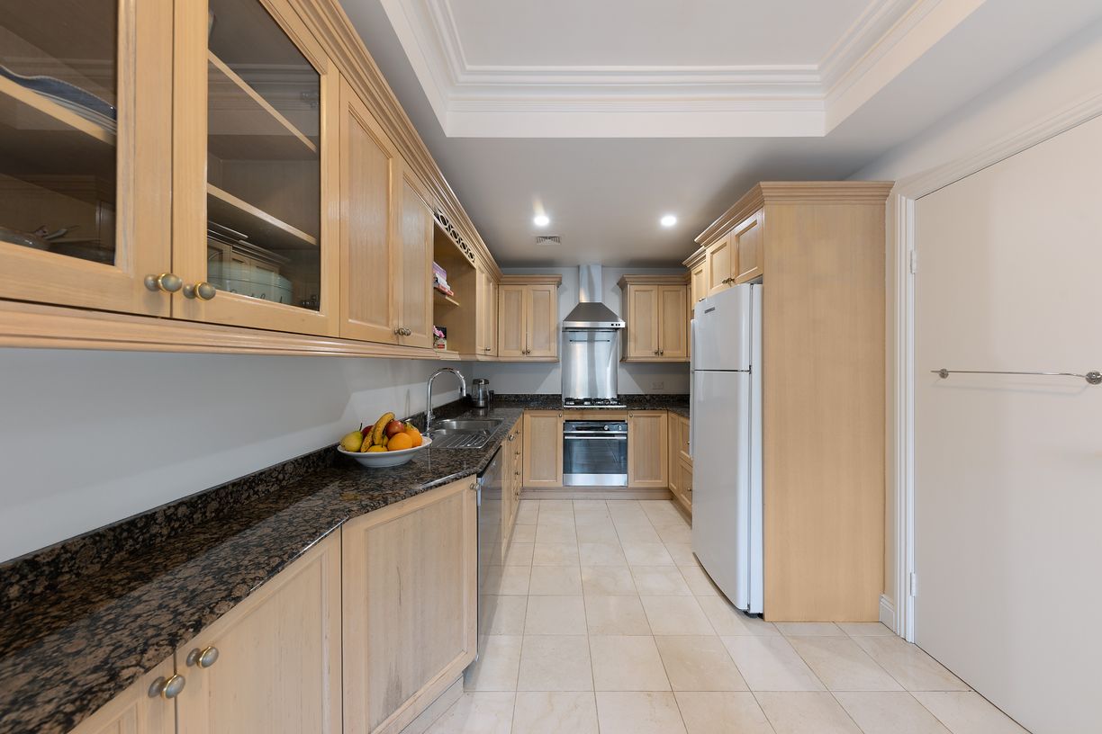 3/9 Mosman Street — photo 4 of 11