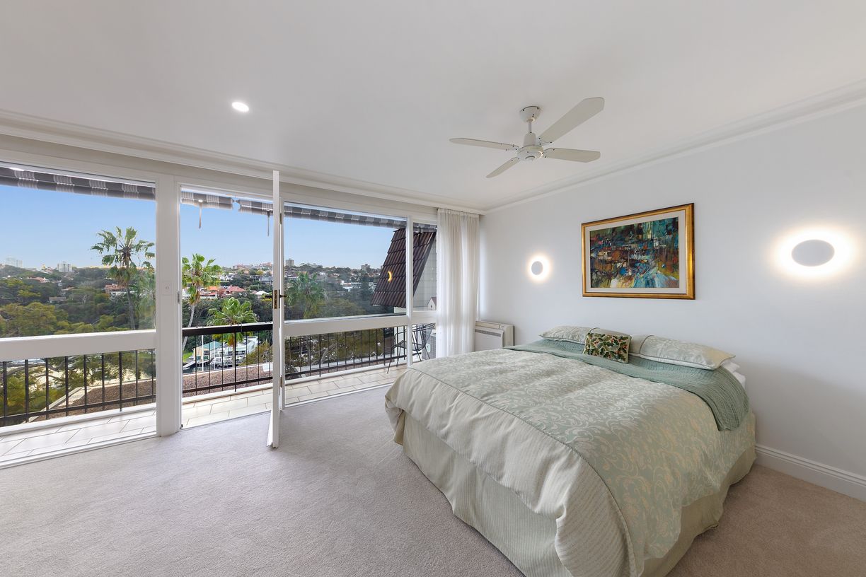 3/9 Mosman Street — photo 7 of 11