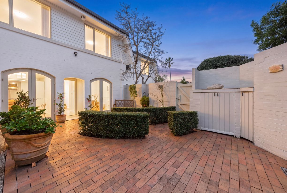 3/9 Mosman Street — photo 3 of 11