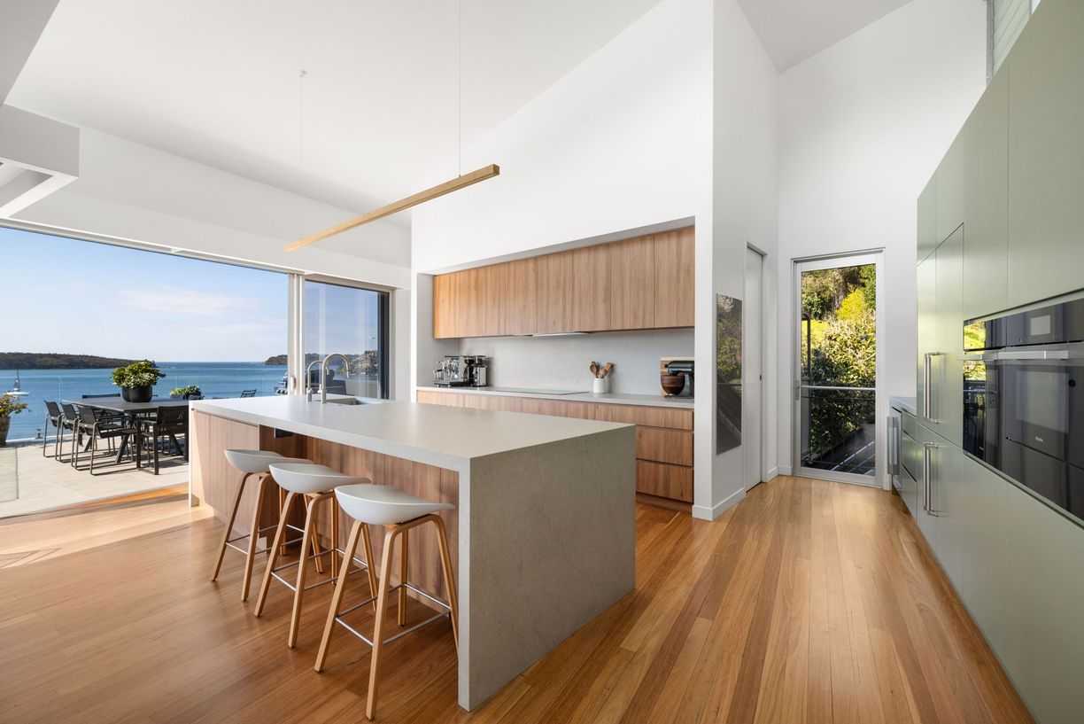 67 Parriwi Road — photo 6 of 25