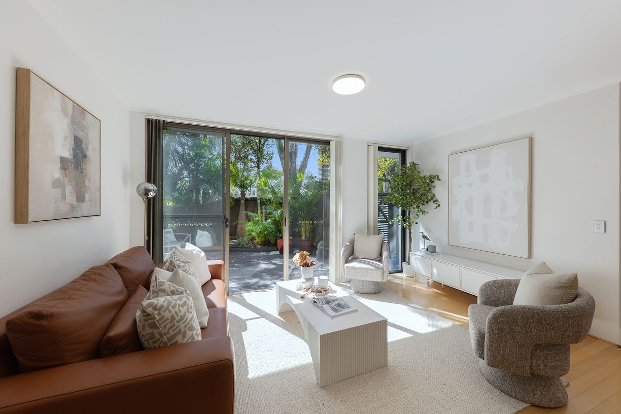 3/77 Benelong Road — photo 3 of 10