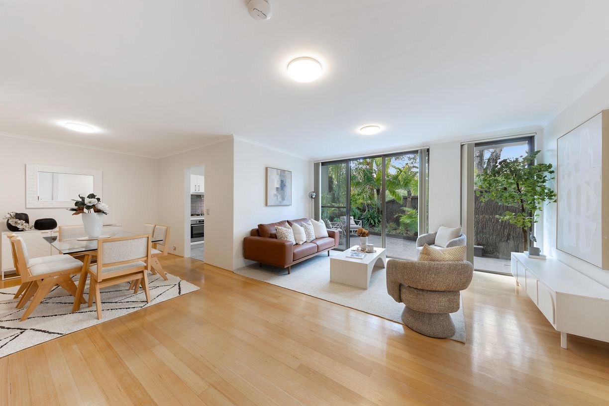 3/77 Benelong Road — photo 4 of 10