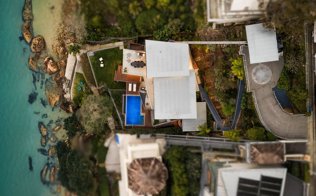 67 Parriwi Road — photo 3 of 25