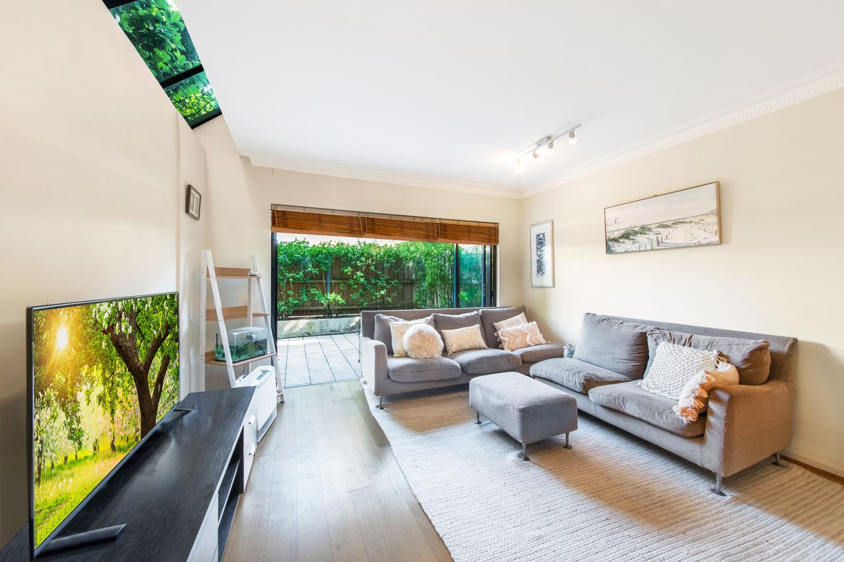 4/103 Cowles Road — photo 4 of 12