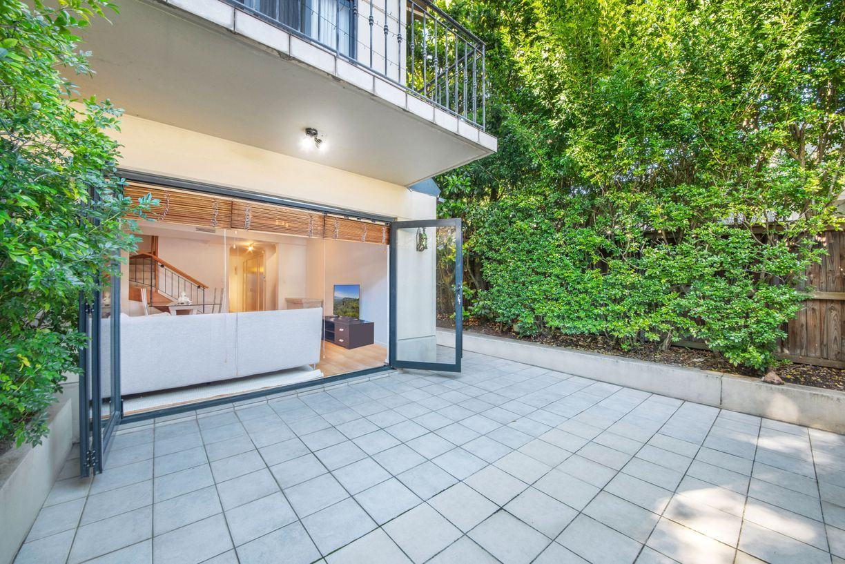 4/103 Cowles Road — photo 5 of 12