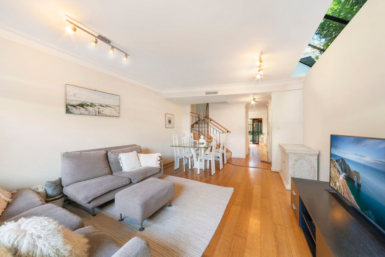 4/103 Cowles Road — photo 3 of 12