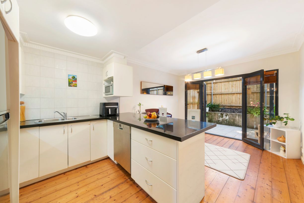 4/103 Cowles Road — photo 6 of 12