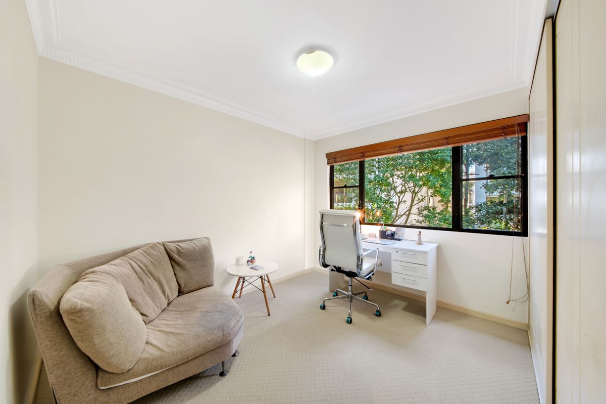 4/103 Cowles Road — photo 11 of 12