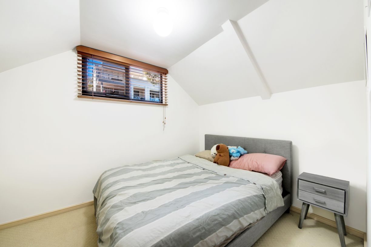4/103 Cowles Road — photo 12 of 12