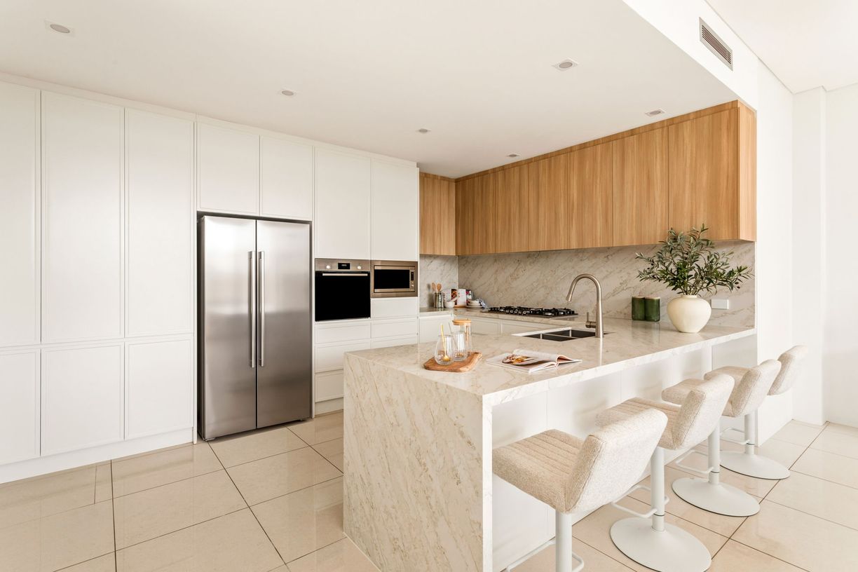 6 Markham Close — photo 8 of 22