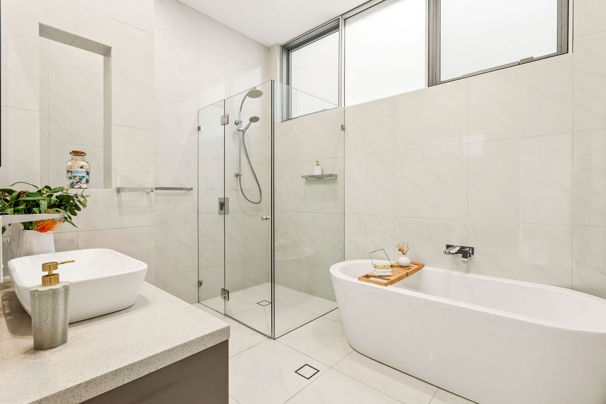6 Markham Close — photo 13 of 22