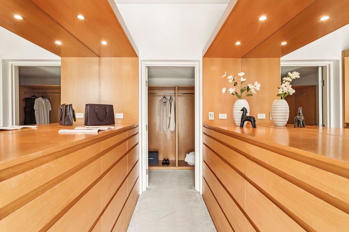6 Markham Close — photo 15 of 22