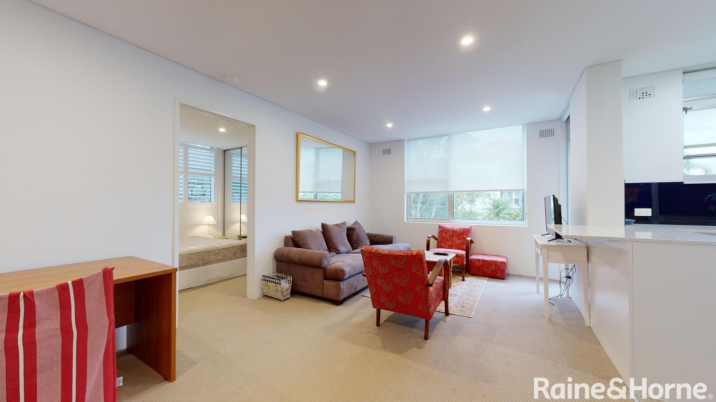 Level 11, 447 Kent Street, Sydney, NSW, 2000