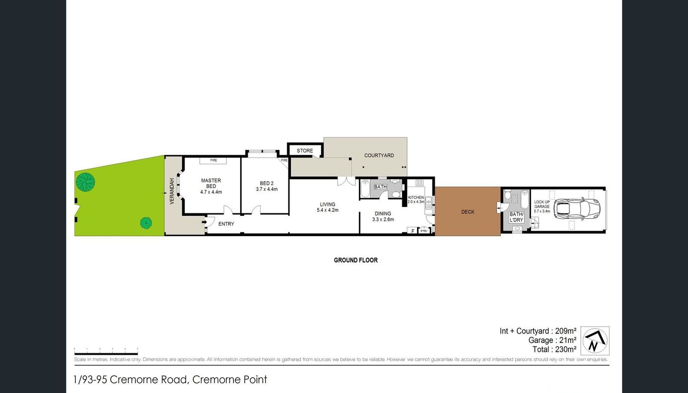 property-image