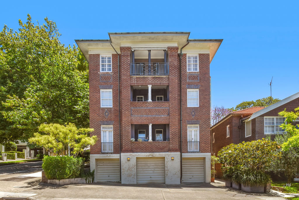 Level 11, 447 Kent Street, Sydney, NSW, 2000