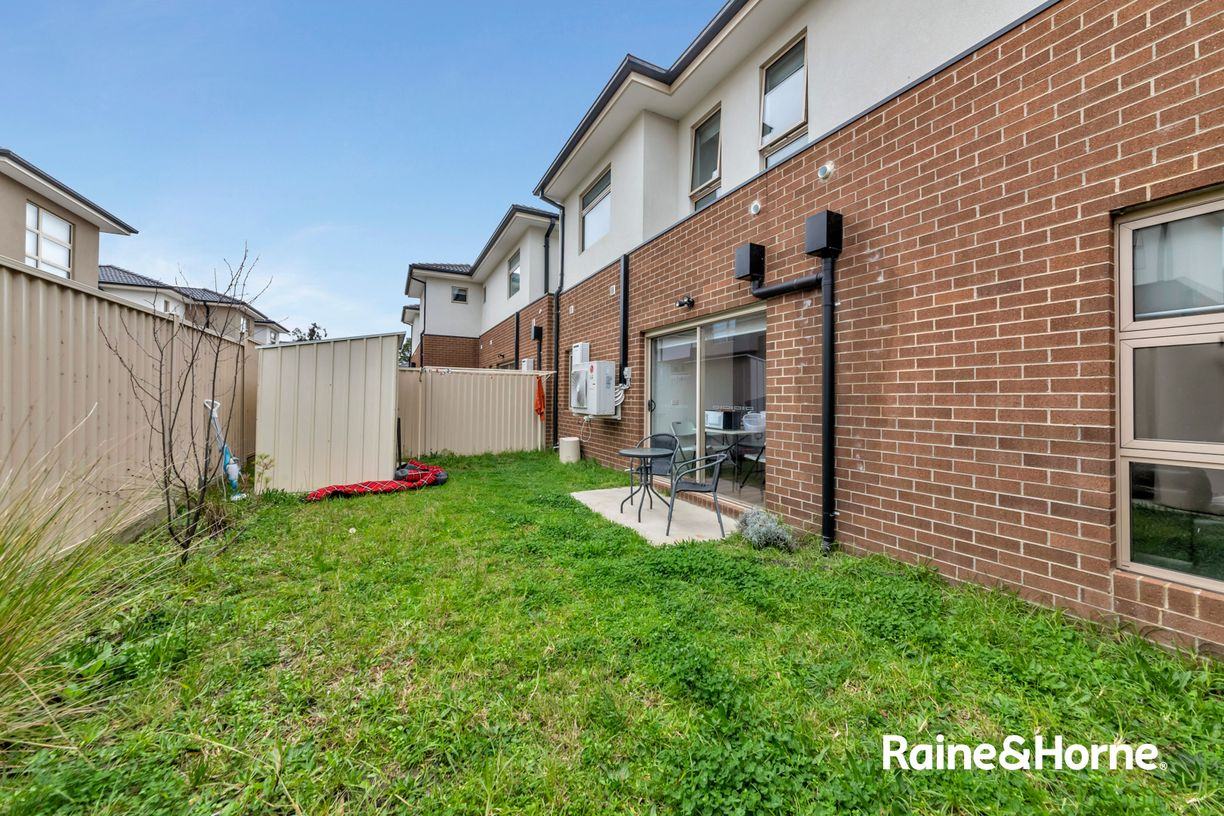 16 JAFFNA PLACE — photo 9 of 13