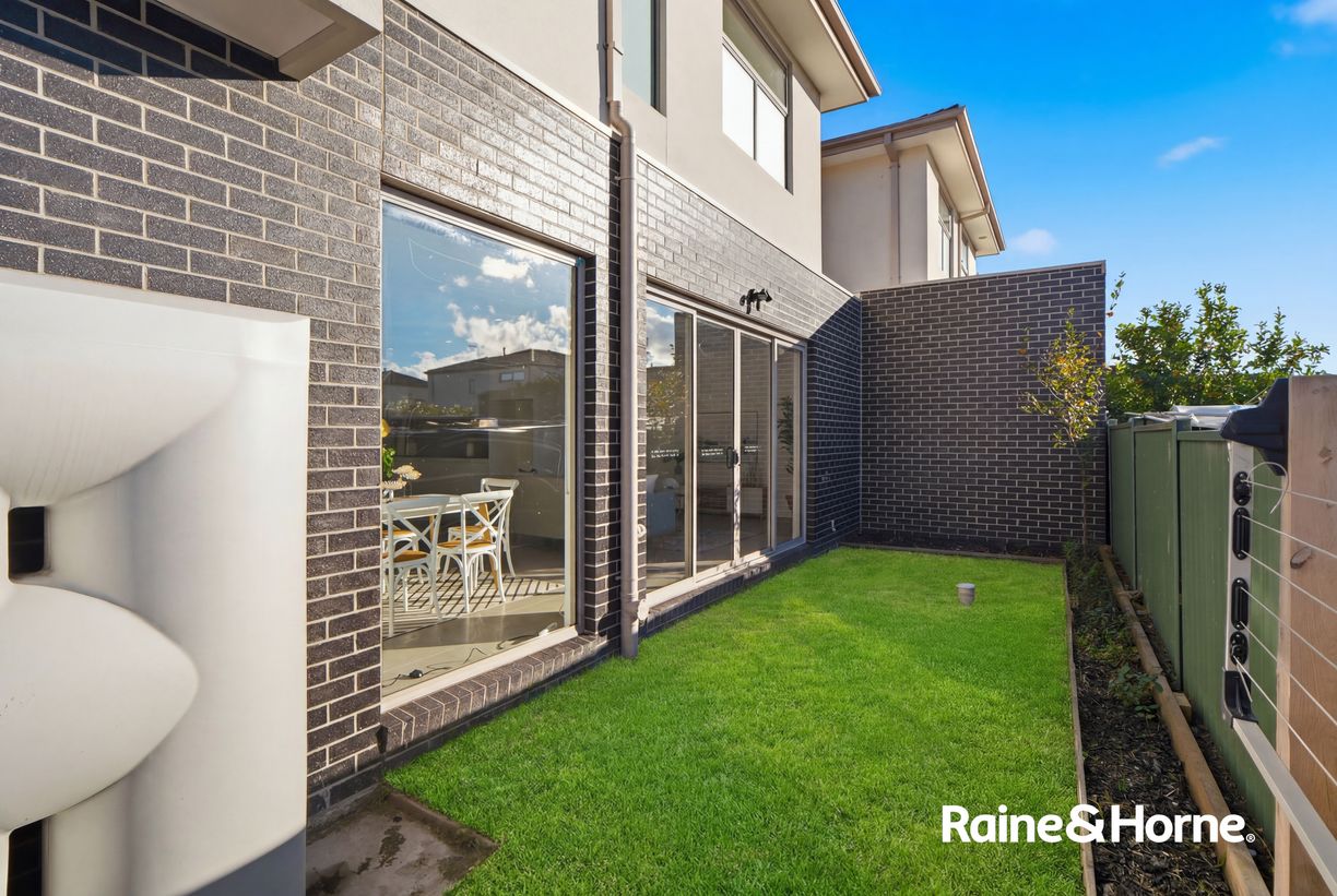 2/4 WALES STREET — photo 14 of 16