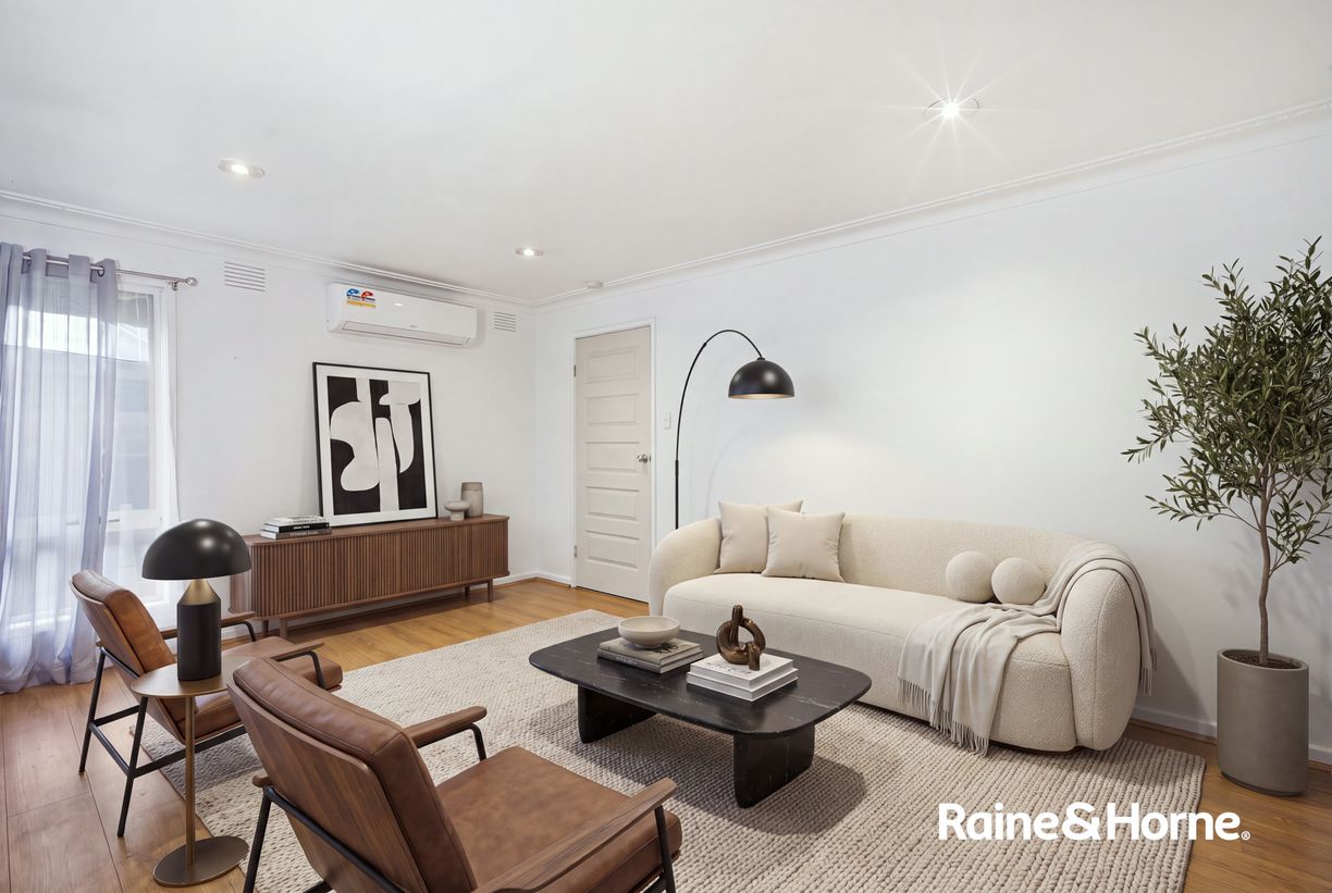 9 TALBOT COURT — photo 2 of 12